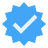 Verified developer